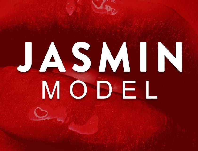 Sexy picture of JessiJull